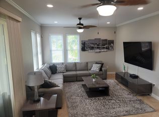 520 Lunalilo Home Rd UNIT 8320, Honolulu, HI 96825