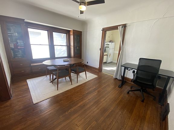 5th image of 1575 Orchard Grove Ave #2