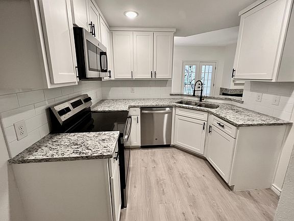 5th image of 5325 Bent Tree Forest Dr APT 2203