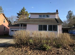 109 Bayton Dr, Rochester, NY 14622