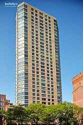 Rented by Sotheby's International Realty