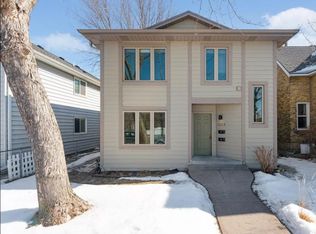 1215 4th St NE, Minneapolis, MN 55413