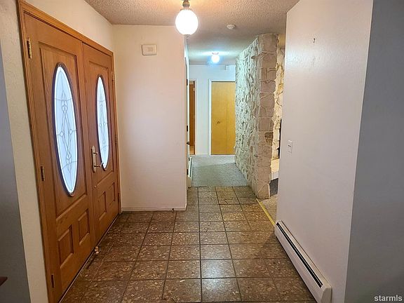 4th image of 3526 Bode Dr