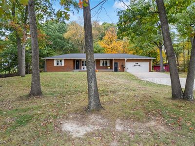 4101 Fohl St SW, Canton, OH, 44706