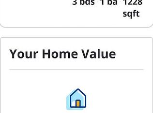 33 Couture St, Colebrook, NH 03576