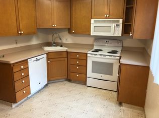 4290 Payne Ave #4, San Jose, CA