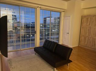 3225 Turtle Creek Blvd APT 1138, Dallas, TX 75219