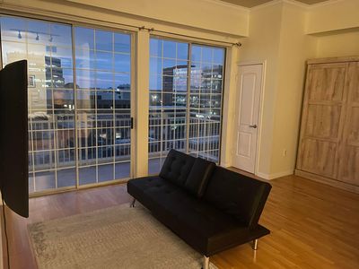 3225 Turtle Creek Blvd APT 1138, Dallas, TX, 75219