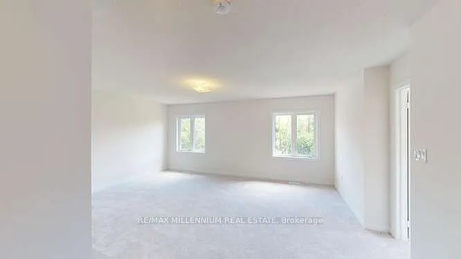335 Leanne Ln — Photo 21