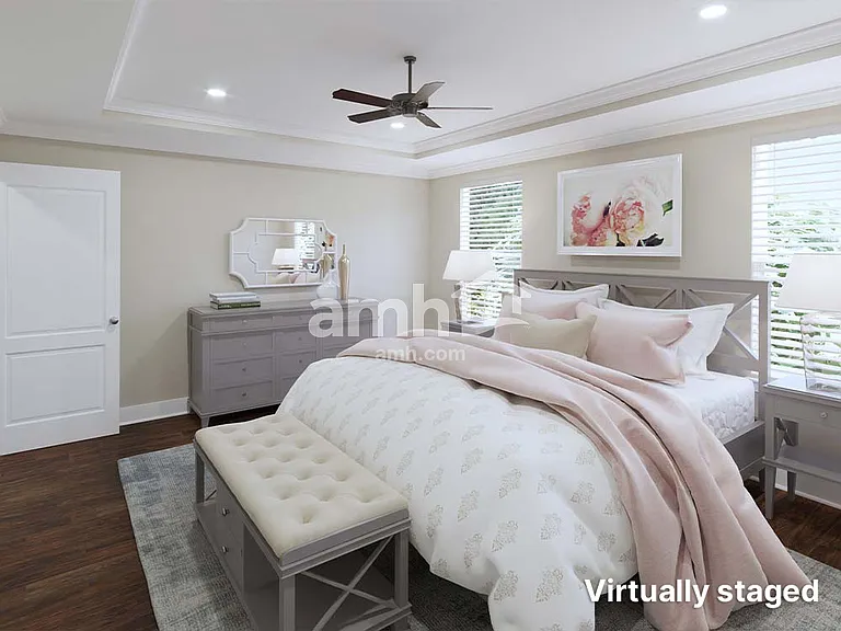 164 Bee Tree Blvd — Photo 15