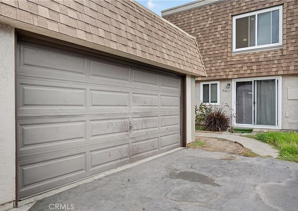 1st image of 4467 Anne Sladon St