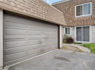 4467 Anne Sladon St, Oceanside, CA 92057