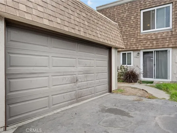 4467 Anne Sladon St, Oceanside, CA 92057