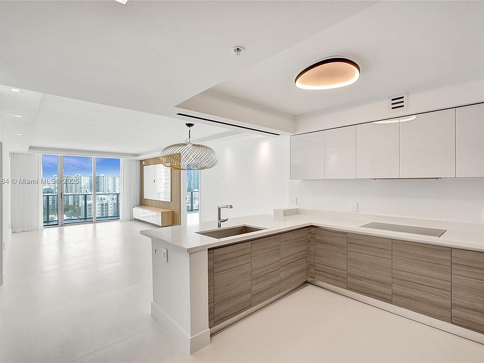 1st image of 330 Sunny Isles Blvd #5-1405