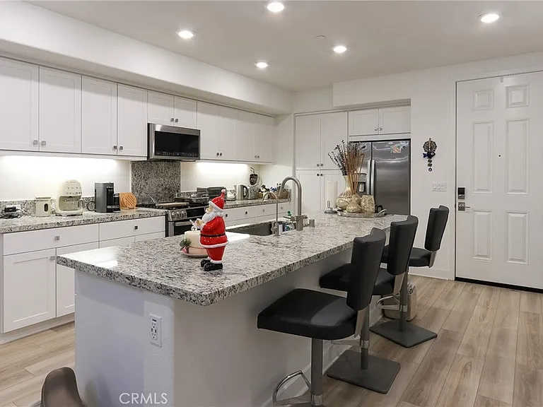 1891 S Union St #111 — Photo 5