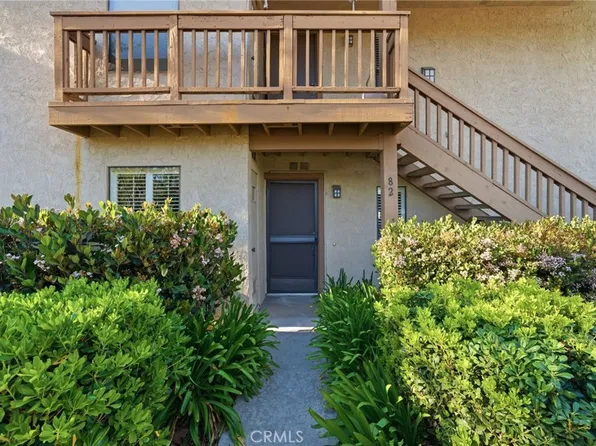 82 Tangelo, Irvine, CA 92618