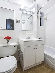 Sold by Sotheby's International Realty