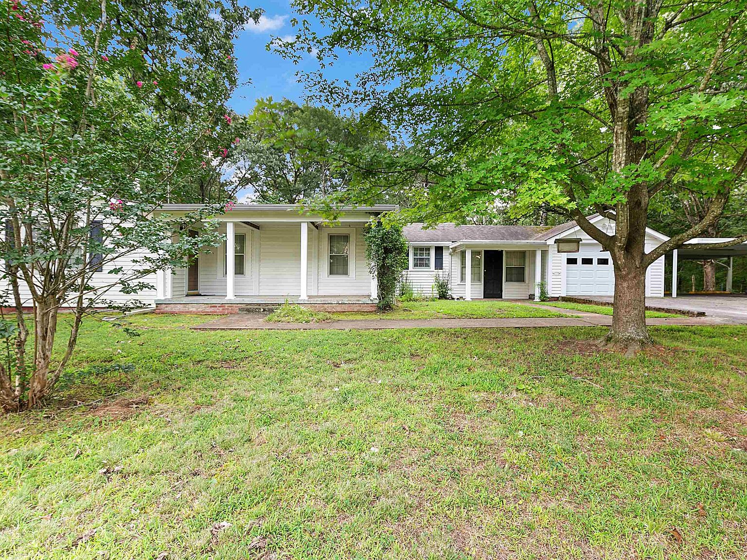 300 Watlington Rd, Jackson, TN 38301 Zillow