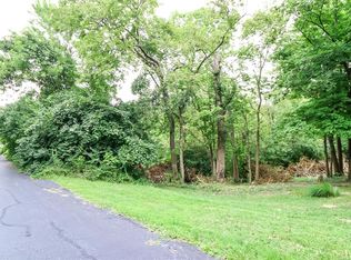 W Kemper Rd, Cincinnati, OH 45252