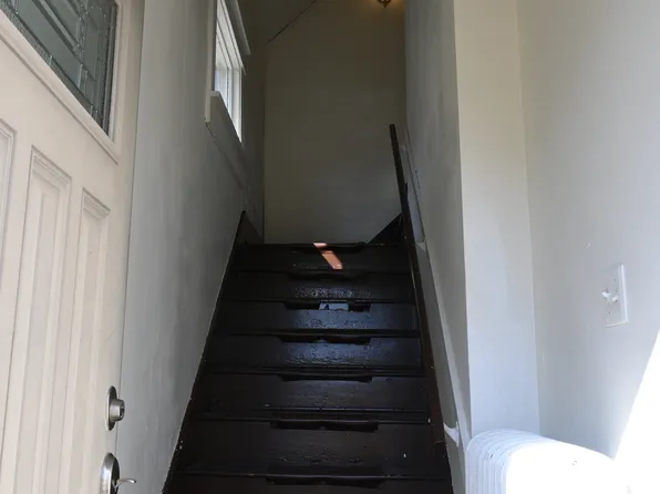 535 Archer Ave Fl 2, Saint Joseph, MI 49085