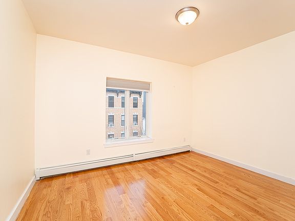 5th image of 25-40 38th St #4CC