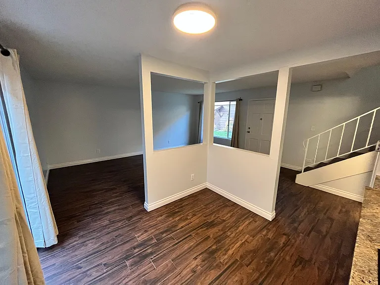 272 H St #B — Photo 4