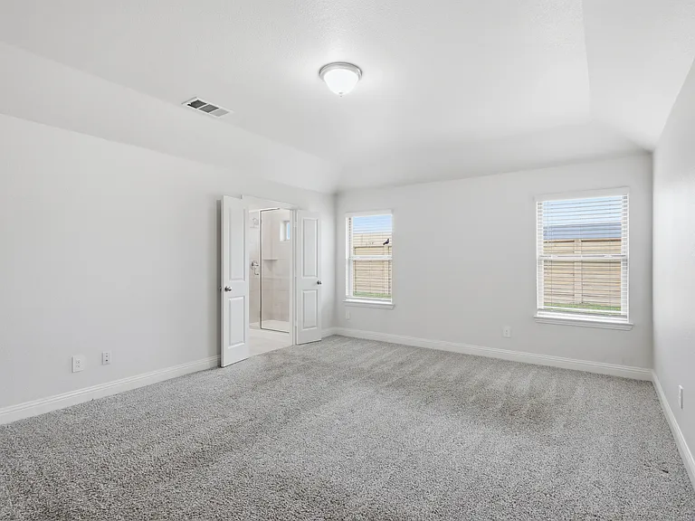 3220 Amber Waves Ln — Photo 20