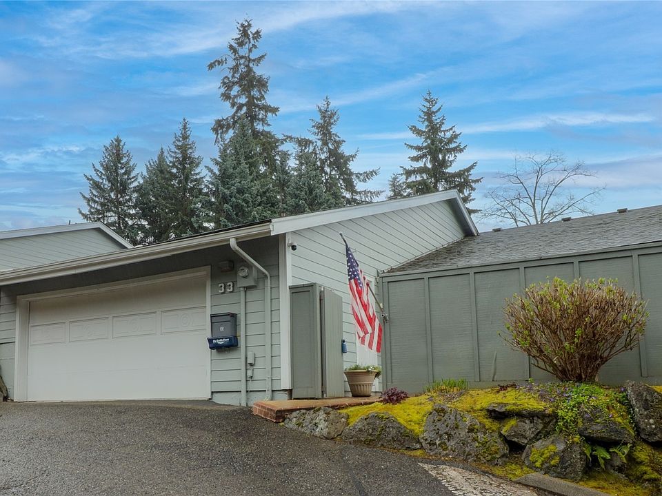 1st image of 2440 140th Avenue NE #33