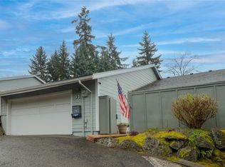 2440 140th Ave NE APT 33, Bellevue, WA 98005