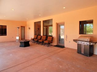 2110 W Moore Rd, Tucson, AZ 85755