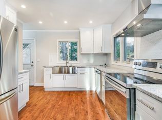 49 Steuben Rd, Garrison, NY 10524