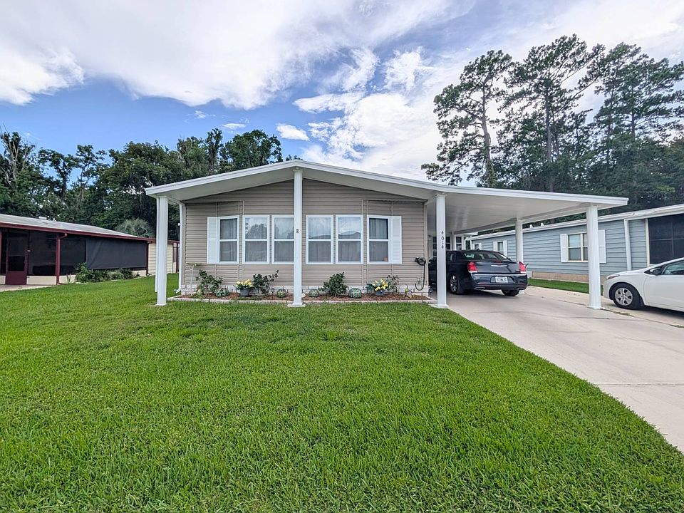 1st image of 4614 Rosegreen Ln