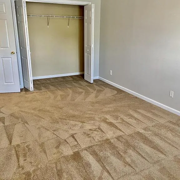 4804 Miranda Dr — Photo 40