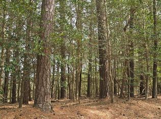 92 Folly Creek Rd #92, Accomac, VA 23301