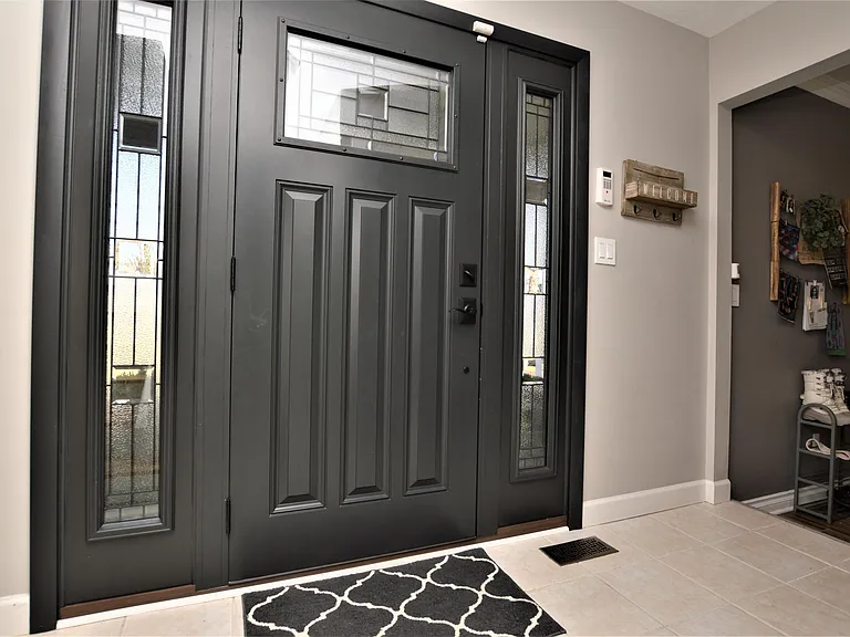42215 Ladywood Dr — Photo 12