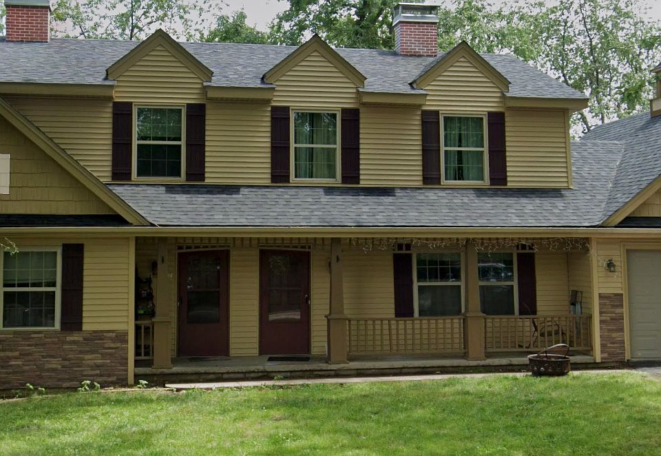 1st image of 1507 S Olde Hickory Rd