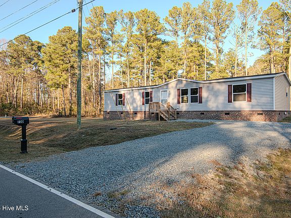 3rd image of 730 Gurganus Road