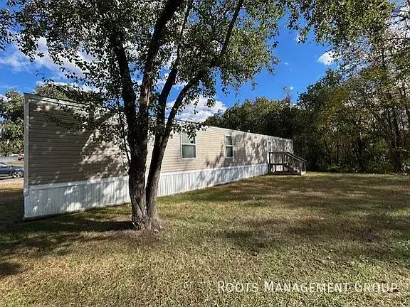 2nd image of 126 Northfork Dr #126N