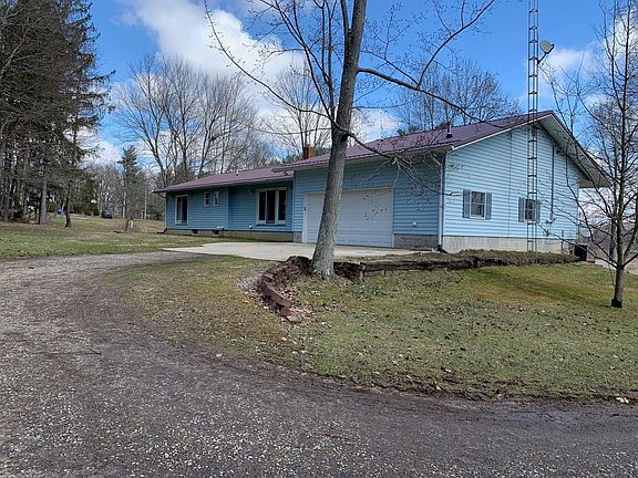 2nd image of 1435 Vernonview Dr