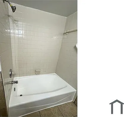 2145 Canal St #6 — Photo 5