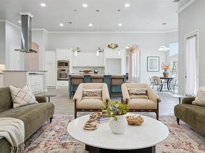 2600 Roxburgh Ct, Edmond, OK, 73013