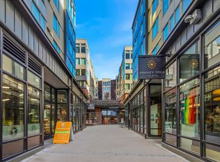 427 NE 72nd St #T225, Seattle, WA 98115