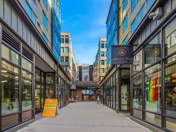 427 NE 72nd St #5283814