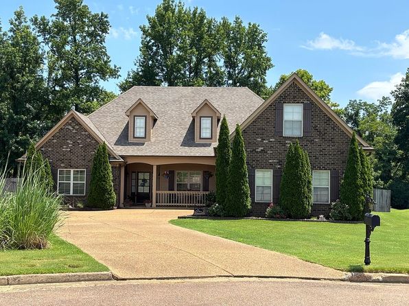 600 Kaleas Way Cv