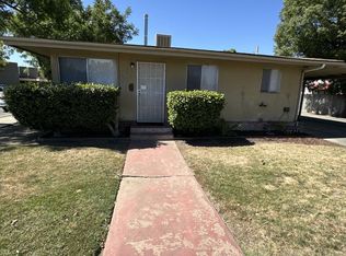 1712, Visalia, CA 93291
