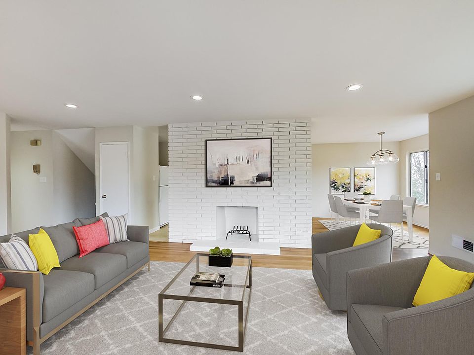 1st image of 455 Campbell Ave