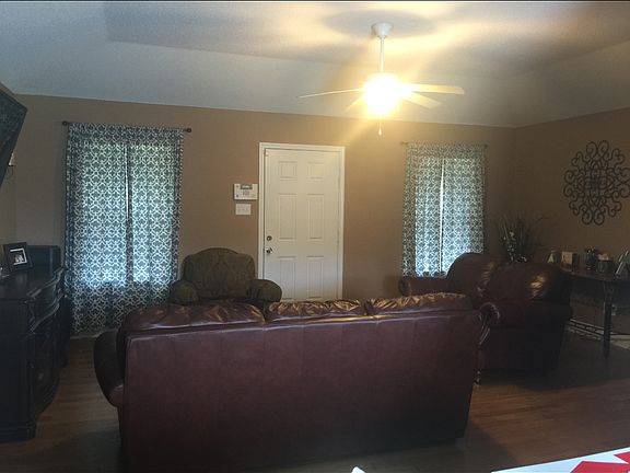 4th image of 5138 Willard Dr S