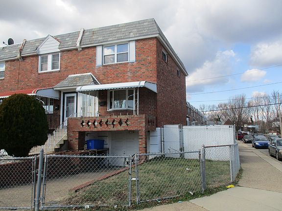 3rd image of 7601 Elmwood Ave