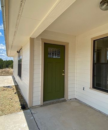 3rd image of 100 Vista Oaks Dr