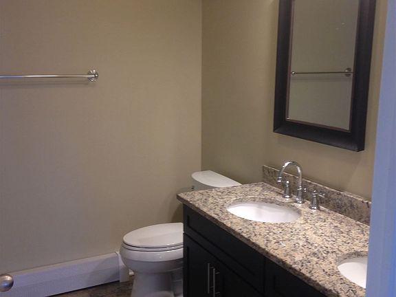 2nd image of 564 W Il Route 22 APT 5